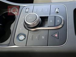 بي واي دي ديستروير 05